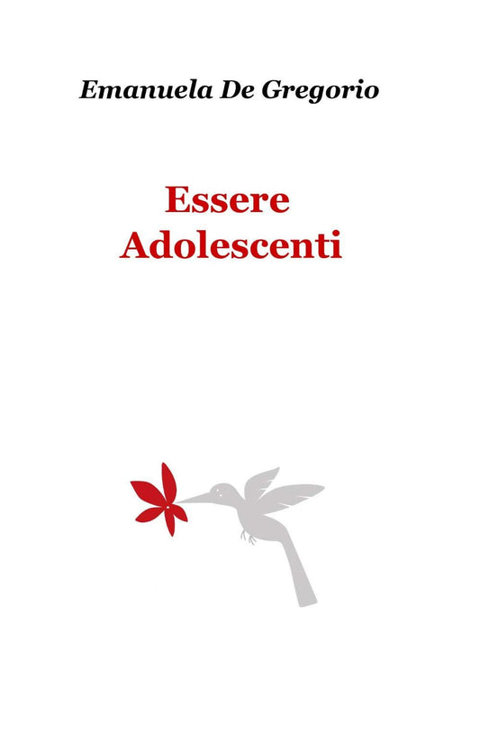 Essere Adolescenti