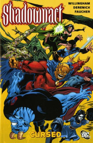Shadowpact (v. 2)