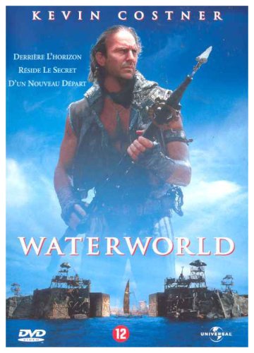 Waterworld