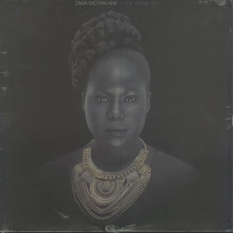 If You Knew Her