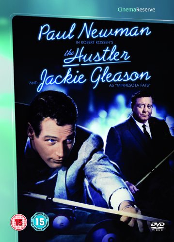 Hustler