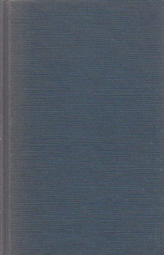 Anaphoric Relations in English and French: A Discourse Perspective (Croom Helm Linguistics Series)