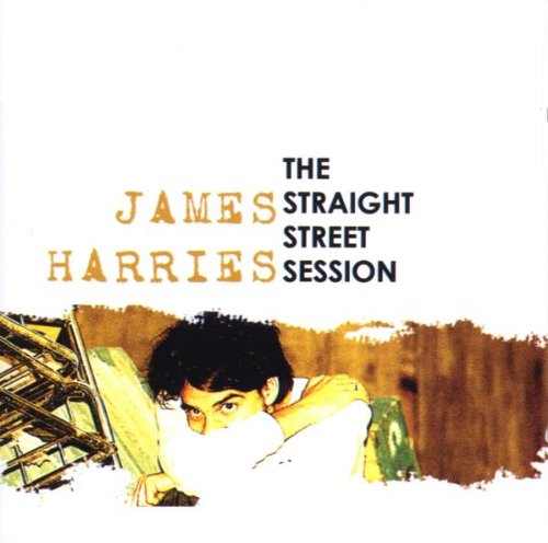 Straight Street Session