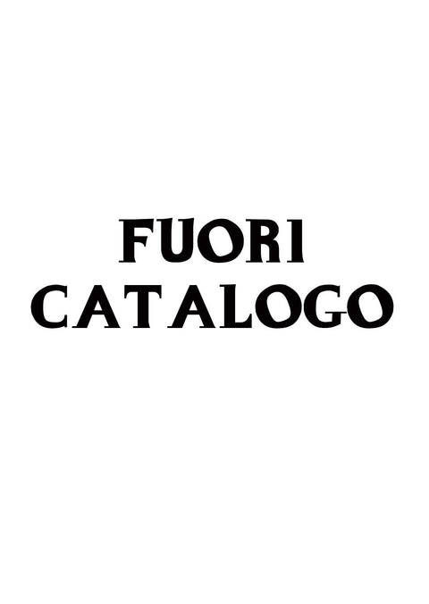 Ultima Caccia (L') - IMPORT