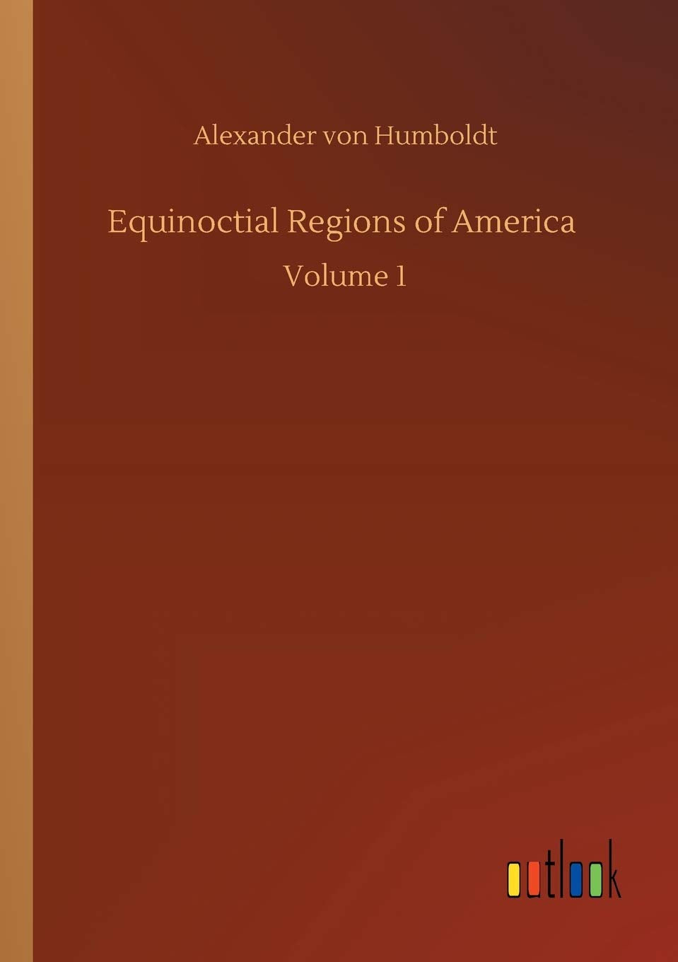 Equinoctial Regions of America