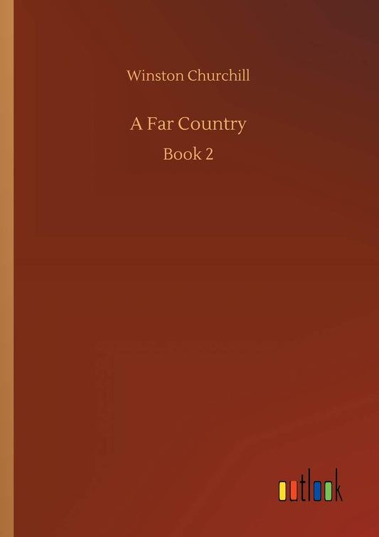A Far Country