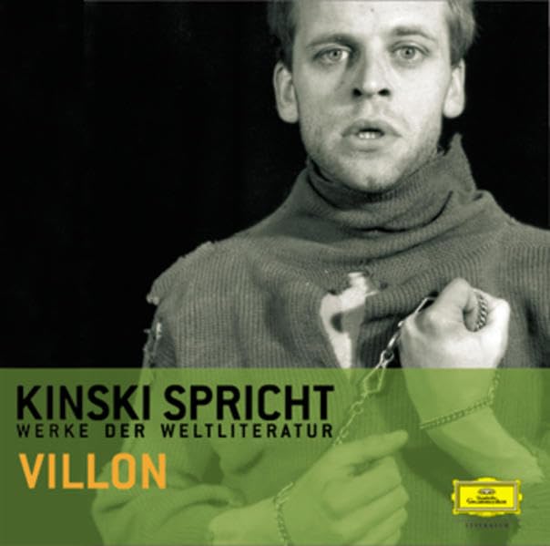 Villon