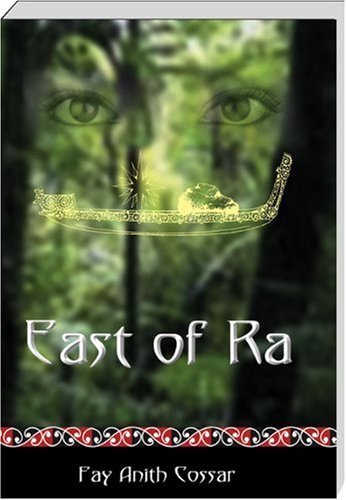 East of Ra