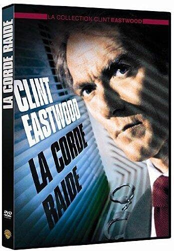La Corde raide