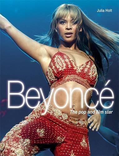 New Livewire Real Lives Beyonce (Livewires)