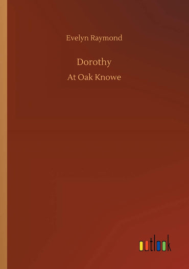 Dorothy