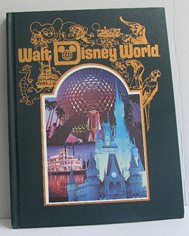 Walt disney world