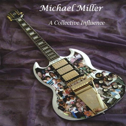Collective Influence