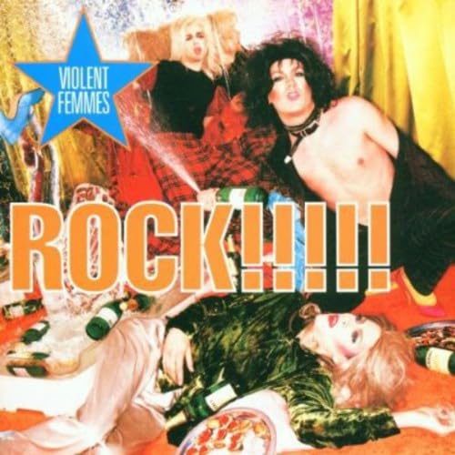 Rock