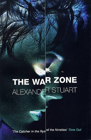 The War Zone