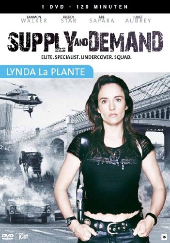 Supply & Demand