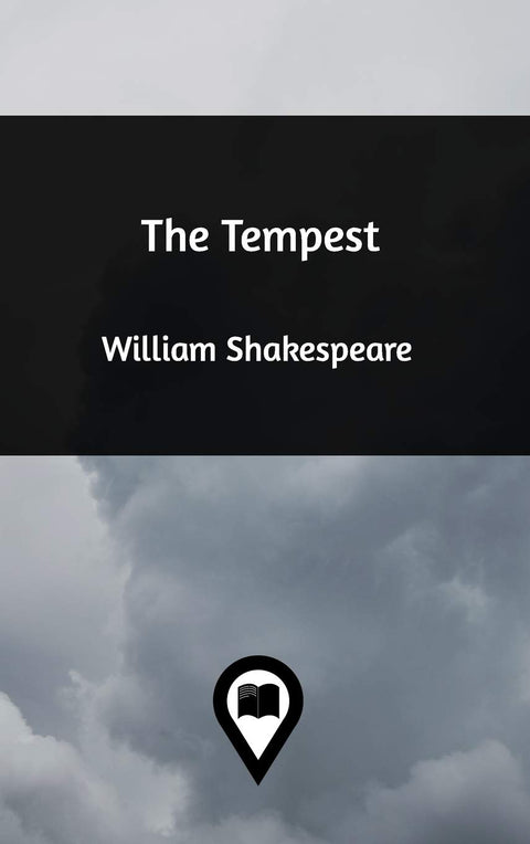 The Tempest