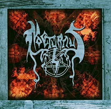 Nocturnus Demos