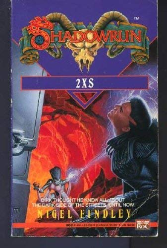 2Xs