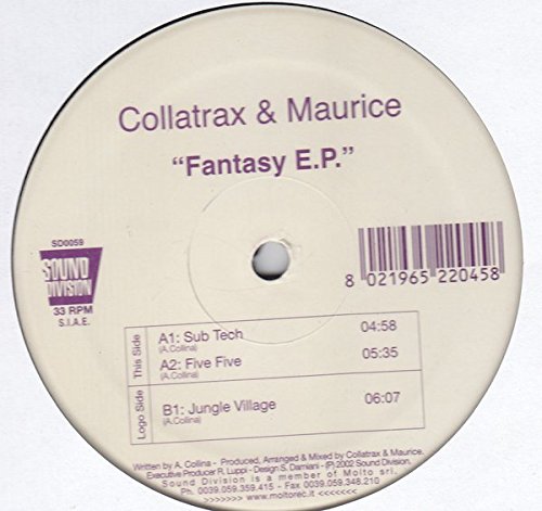 Norman Dello Joio: Fantasy and Variations / Maurice Ravel: Piano Concerto in G