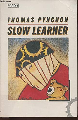 Slow Learner