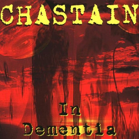 In Dementia