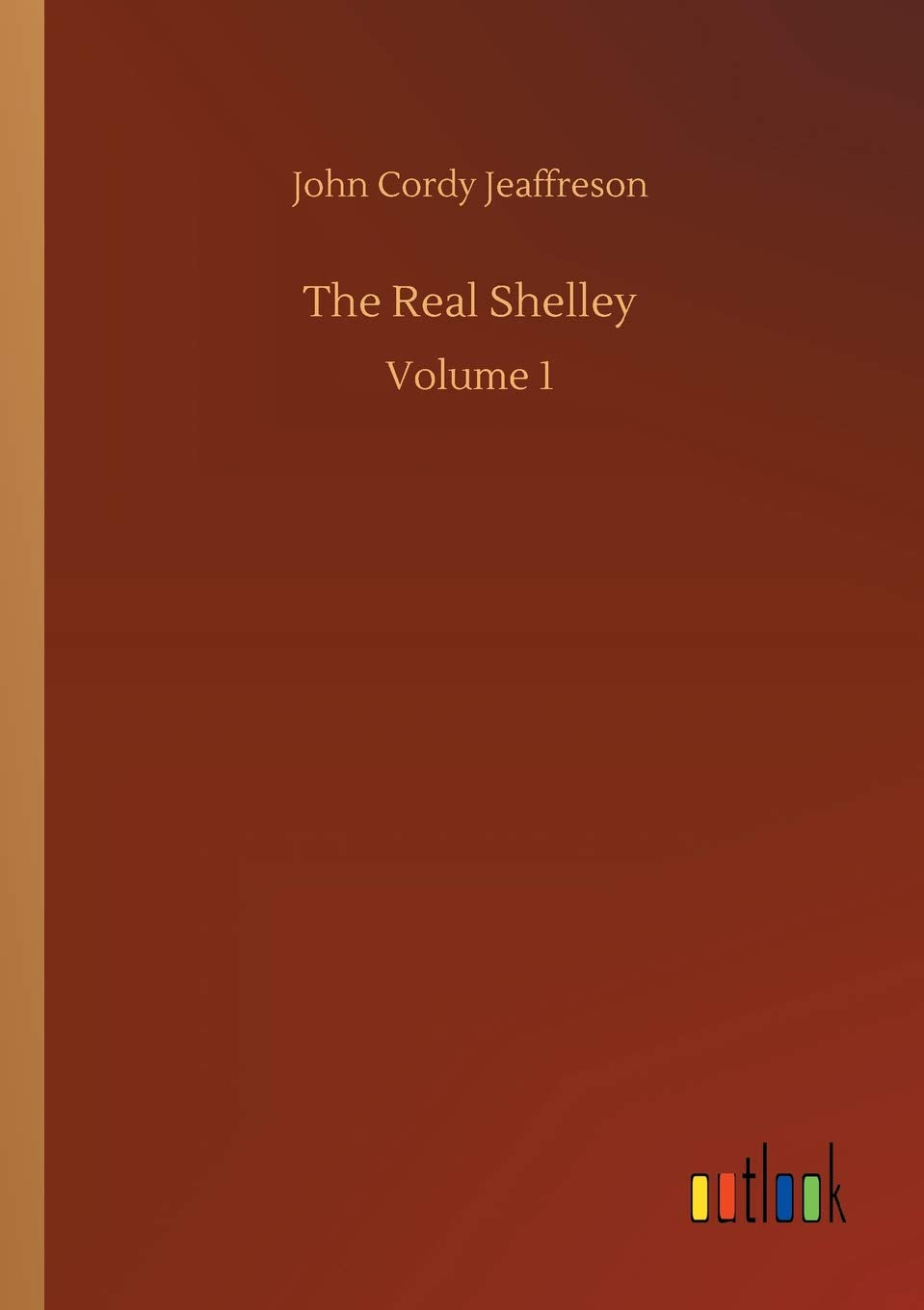 The Real Shelley