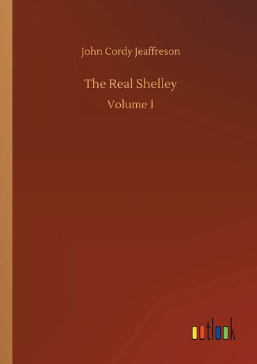 The Real Shelley