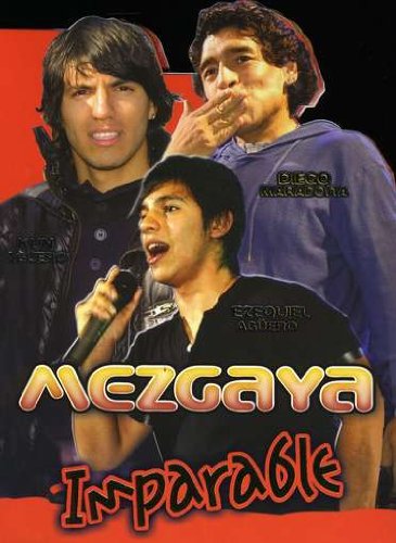 Imparable