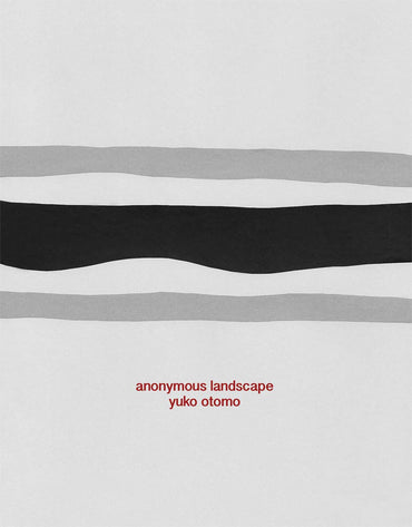 Anonymous Landscape
