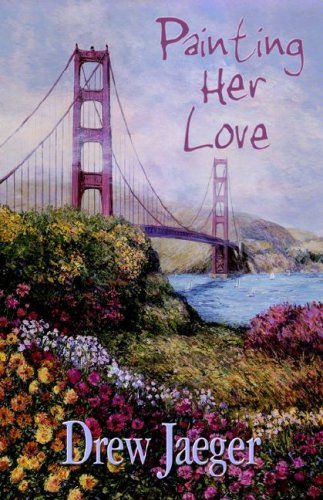 Painting Her Love