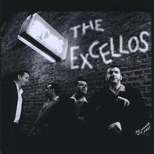 Excellos
