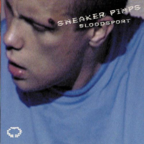 Bloodsport