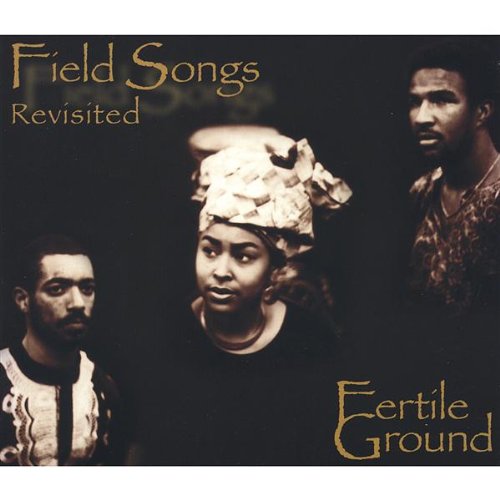 Field Songs