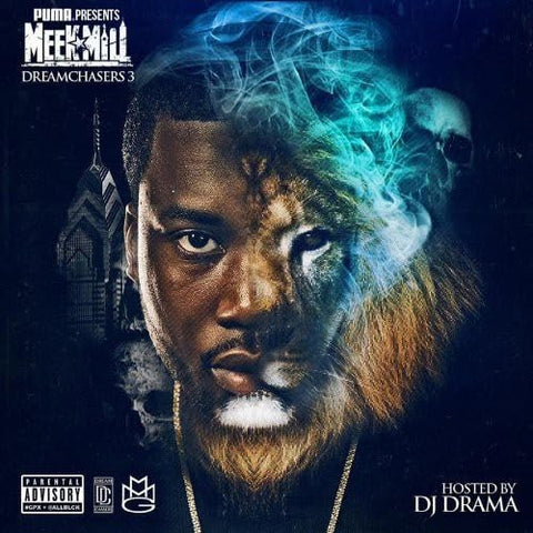 Dream Chasers 3