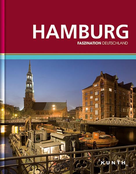 Hamburg