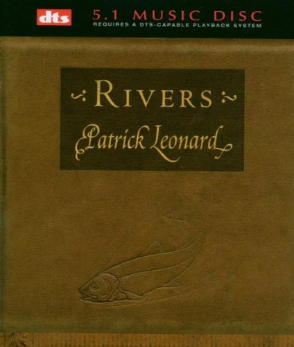 Rivers (Dts)