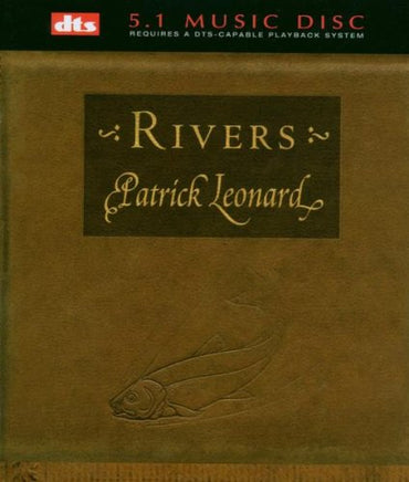 Rivers (Dts)