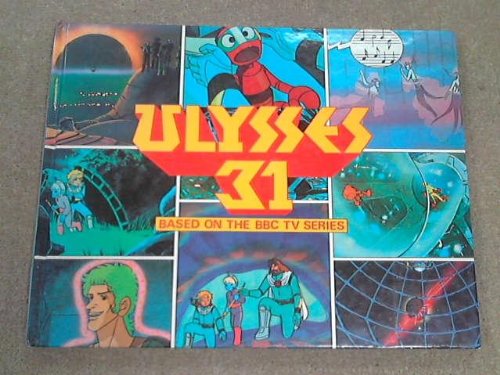 Ulysses 31