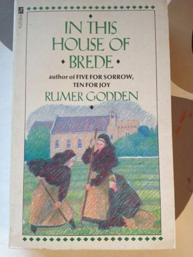 In This House Of Brede