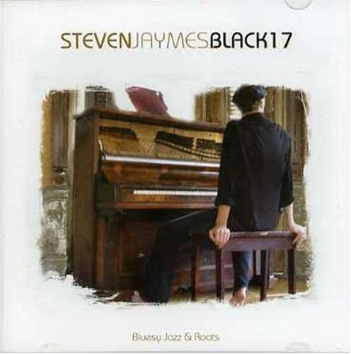 Black 17