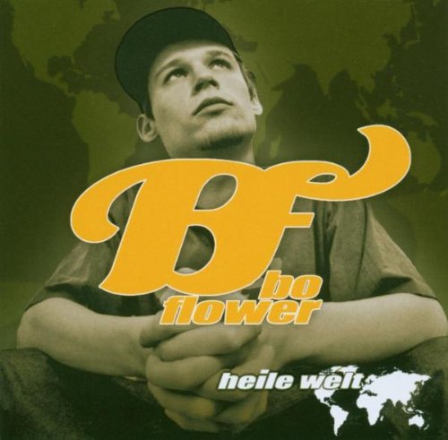 Heile Welt