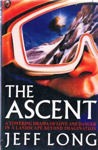 Ascent