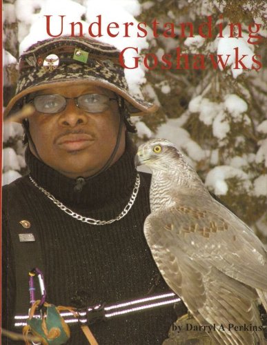 Understanding Goshawks