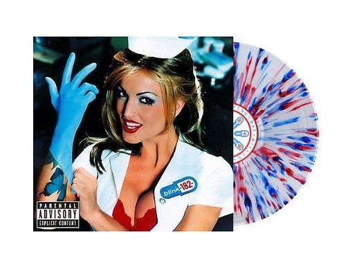 NOVIIML State explicit_lyrics