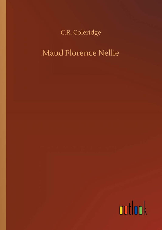 Maud Florence Nellie