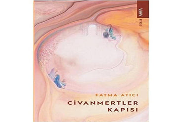 Civanmertler Kapisi