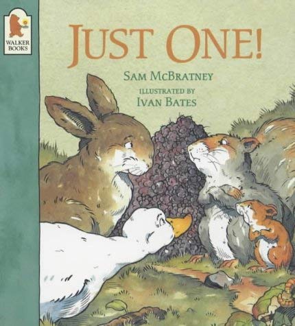 Just One