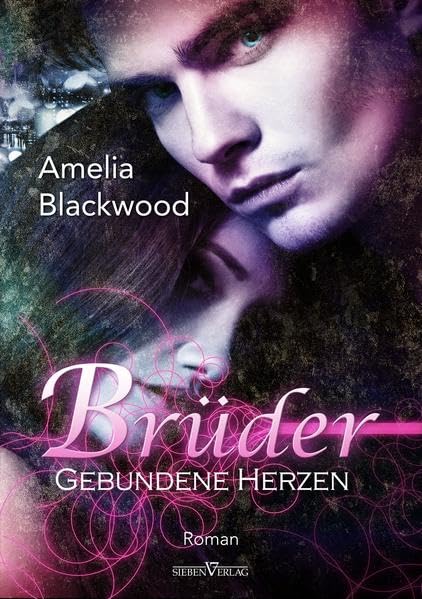 Brüder: Gebundene Herzen 2