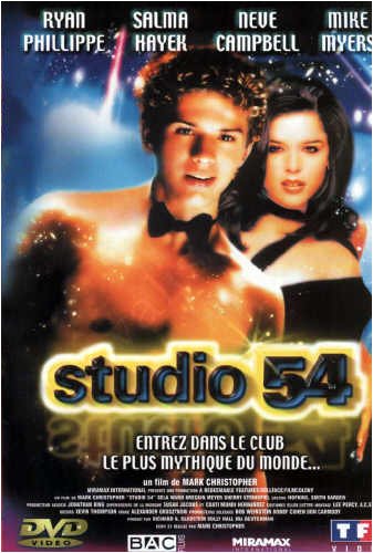 54